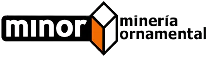 Minor